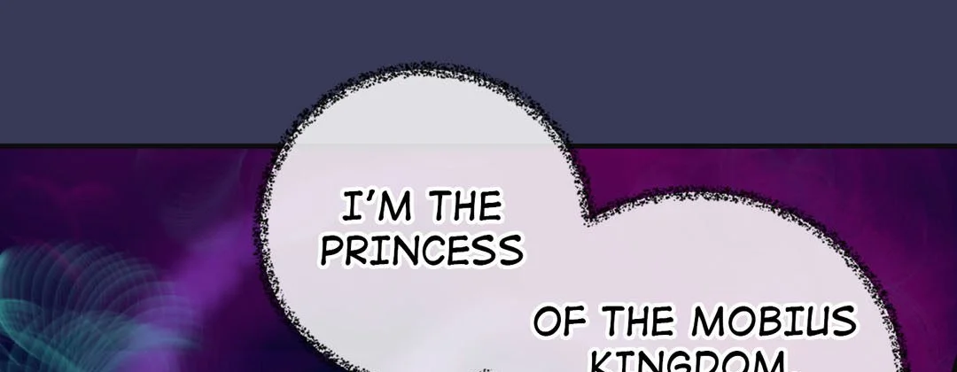 Living with The Wizard - Chapter 24